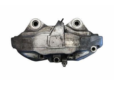 2015 Mercedes-Benz S550 Brake Caliper - 222-421-52-98