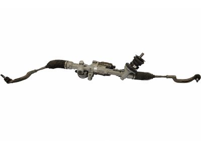 Mercedes-Benz GLA45 AMG Rack and Pinions - 246-460-53-01-80