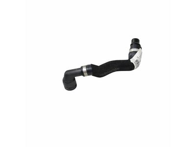 Mercedes-Benz CLS450 Radiator Hose - 238-501-68-00