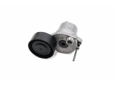 2019 Mercedes-Benz Metris Belt Tensioner - 274-200-16-00