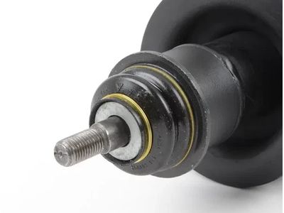 2002 Mercedes-Benz ML320 Shock Absorber - 163-320-18-13