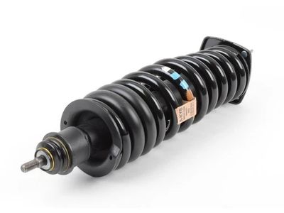 2002 Mercedes-Benz ML320 Shock Absorber - 163-320-18-13