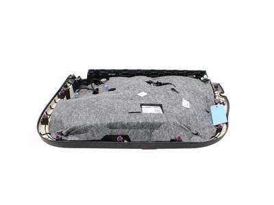2020 Mercedes-Benz C300 Door Lock Switch - 205-905-52-51-9107