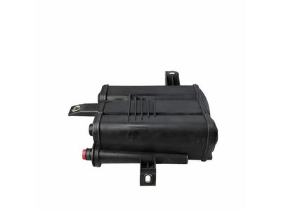 2010 Mercedes-Benz S400 Vapor Canister - 221-470-05-59