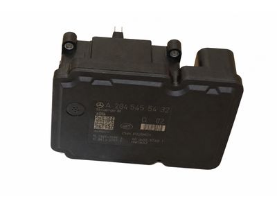 Mercedes-Benz 204-545-80-32-64