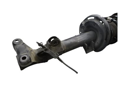 2014 Mercedes-Benz C350 Shock And Strut Mount - 204-320-12-73