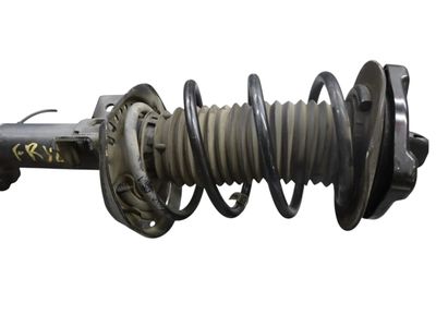 2014 Mercedes-Benz C350 Shock And Strut Mount - 204-320-12-73