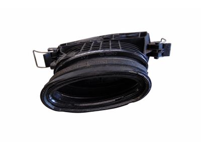 2016 Mercedes-Benz GL350 Mass Air Flow Sensor - 642-905-05-00