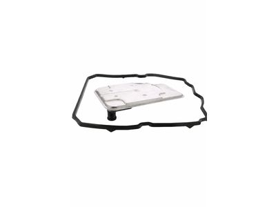 2010 Mercedes-Benz S65 AMG Transmission Filter - 221-277-02-00
