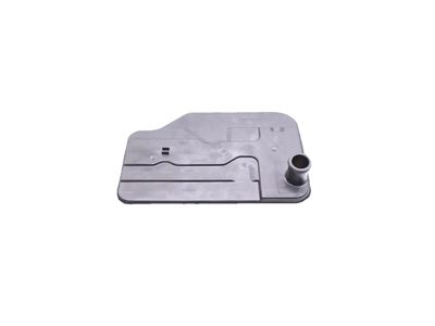 2010 Mercedes-Benz S65 AMG Transmission Filter - 221-277-02-00