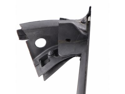 Mercedes-Benz CLS55 AMG Door Seal - 219-720-02-24
