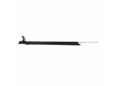 Mercedes-Benz CLS55 AMG Door Seal - 219-720-02-24