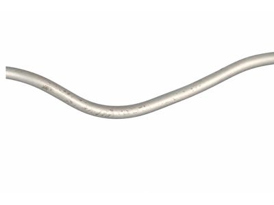 Mercedes-Benz E320 Dipstick - 642-010-08-72
