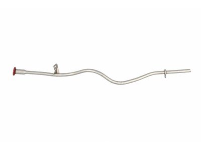 Mercedes-Benz E320 Dipstick - 642-010-08-72