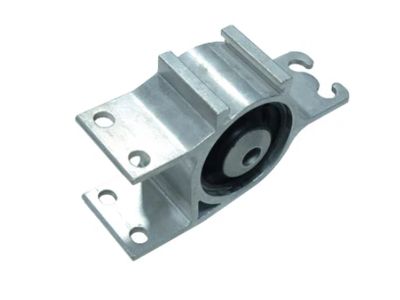 2015 Mercedes-Benz GLA250 Strut Bearing - 246-333-05-14