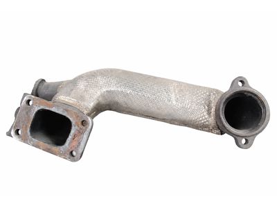 1991 Mercedes-Benz 350SDL EGR Valve - 002-140-10-60