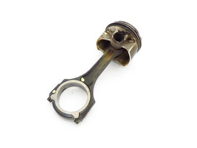2021 Mercedes-Benz GLS450 Piston - 256-030-11-00