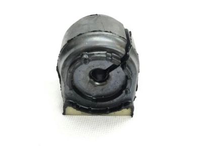 Mercedes-Benz Axle Pivot Bushing - 906-326-21-81