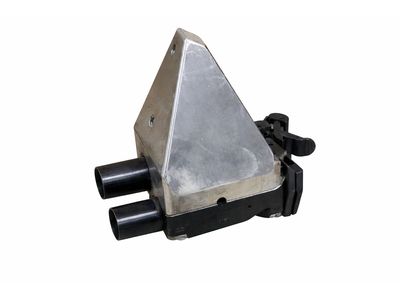 Mercedes-Benz 000-150-04-80