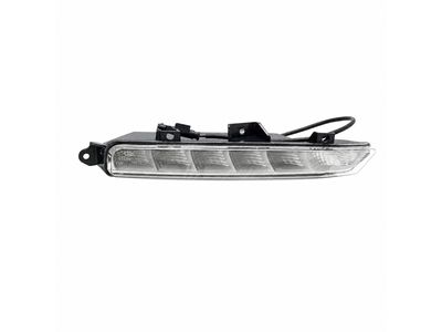 Mercedes-Benz SLK300 Daytime Running Lights - 212-820-50-59