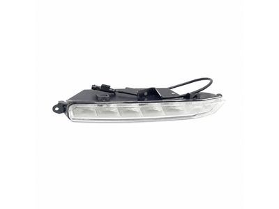 Mercedes-Benz SLK300 Daytime Running Lights - 212-820-50-59