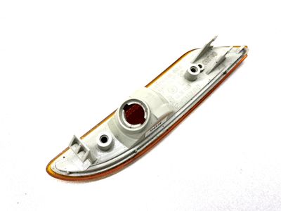2008 Mercedes-Benz S600 Side Marker Lights - 221-820-01-21