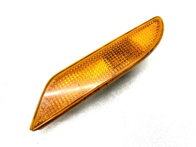 2008 Mercedes-Benz S600 Side Marker Lights - 221-820-01-21