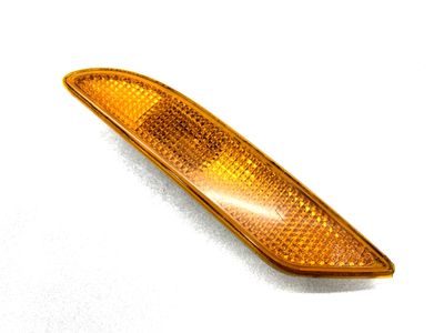 2008 Mercedes-Benz S600 Side Marker Lights - 221-820-01-21