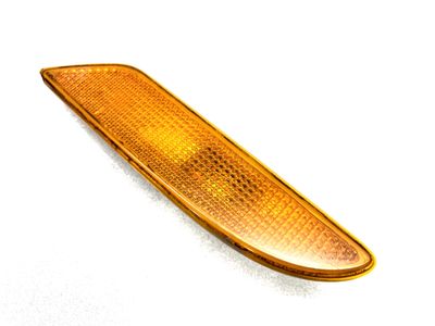 2008 Mercedes-Benz S600 Side Marker Lights - 221-820-01-21