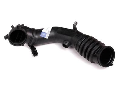 2000 Mercedes-Benz CLK320 Air Intake Hose - 112-140-03-12
