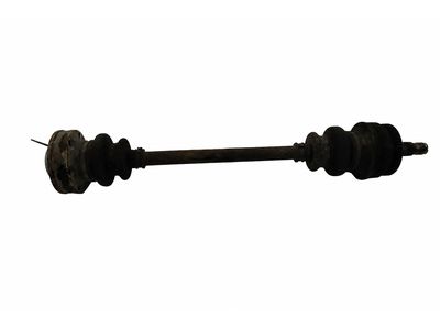 2003 Mercedes-Benz S430 Axle Shaft - 220-350-64-10