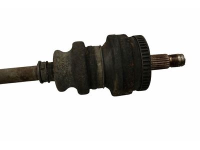 2003 Mercedes-Benz S430 Axle Shaft - 220-350-64-10