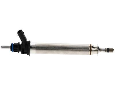 2018 Mercedes-Benz GLE550e Fuel Injector - 256-070-56-00-80