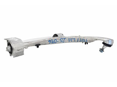 2016 Mercedes-Benz GLA250 Control Arm - 156-330-01-00