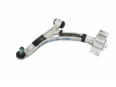 2016 Mercedes-Benz GLA250 Control Arm - 156-330-01-00