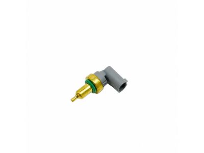2013 Mercedes-Benz GL350 Coolant Temperature Sensors - 000-905-61-02
