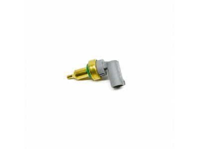 2013 Mercedes-Benz GL350 Coolant Temperature Sensors - 000-905-61-02