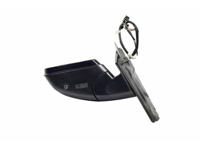 2018 Mercedes-Benz GLS450 Mirror Cover - 292-810-47-00