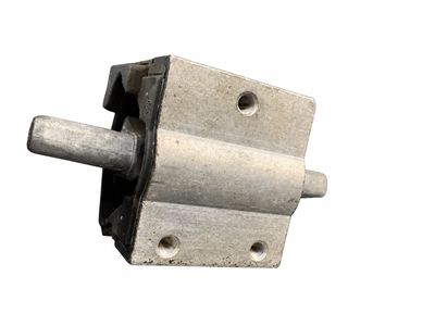 Mercedes-Benz 172-240-05-00 Transmission Mount
