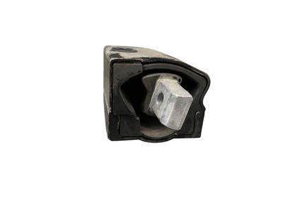 Mercedes-Benz 172-240-05-00 Transmission Mount Mercedes-Benz 172-240-05-00 Transmission Mount