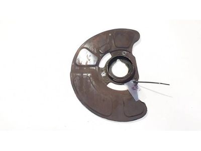 Mercedes-Benz 212-420-11-44