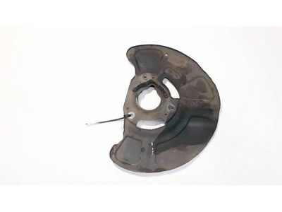Mercedes-Benz 212-420-11-44