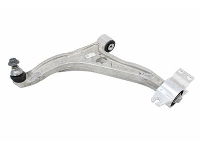 Mercedes-Benz 247-330-75-02