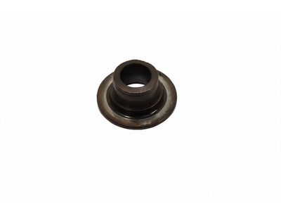 1999 Mercedes-Benz S500 Valve Spring Retainer - 603-053-03-25