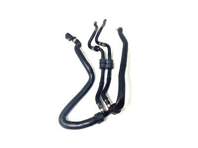 Mercedes-Benz CLS550 A/C Hose - 211-830-21-96