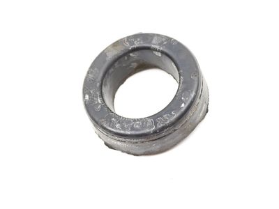 2007 Mercedes-Benz CLK350 Coil Spring Insulator - 210-325-04-84