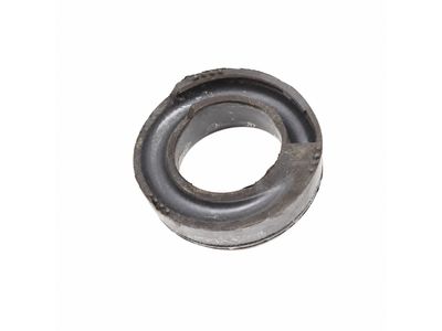 2007 Mercedes-Benz CLK350 Coil Spring Insulator - 210-325-04-84