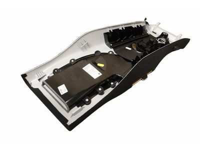 Mercedes-Benz 297-690-33-02-9K95