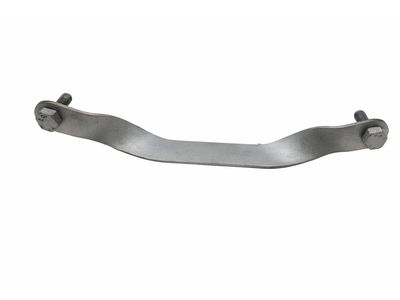 2008 Mercedes-Benz CL63 AMG Exhaust Hanger - 221-492-05-95