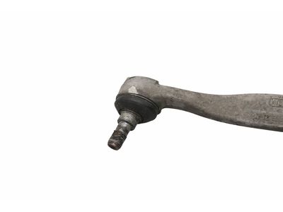 2003 Mercedes-Benz C320 Control Arm - 204-330-44-11-80
